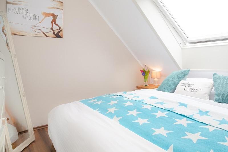 Fisch15f 11 Himmelsleiter Apartment